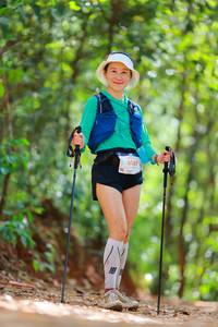 BIB: 6067
                            <button type="button" onclick="openModal(19028071)" class="btn btn-primary btn-sm float-right btn-popup" data-toggle="modal" data-target=".modal-high-quality">
                        <i class="fas fa-shopping-cart"></i> Add to Cart
                    </button>
                                            <button type="button" onclick="isThisMe(19028071, true)" class="btn btn-success btn-sm float-right btn-popup btn-isme hidden" data-toggle="tooltip" data-placement="bottom" title="นี่คือรูปของคุณใช่ไหม คลิกที่นี่เพื่อเอาเข้าอัลบั้ม">
                        <i class="fas fa-plus"></i> Add to album
                    </button>
                    <button type="button" onclick="isThisMe(19028071, false)" class="btn btn-warning btn-sm float-right btn-popup btn-isnotme hidden">
                        <i class="fas fa-ban"></i> Remove from album
                    </button>